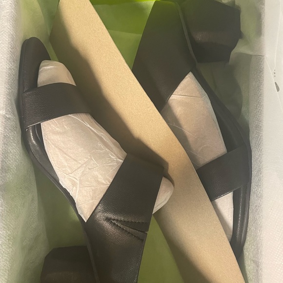 COPY - Antelope Amelia C05 black, size 39 and 38 - Picture 6 of 9